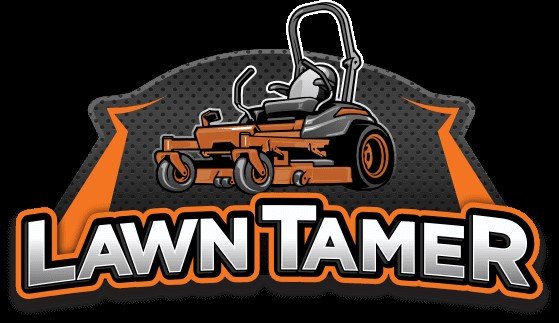 LawnTamer